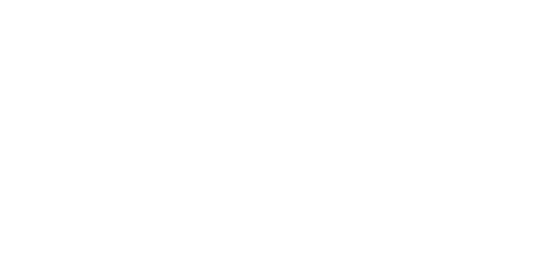 Oath Healthcare Logo