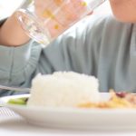 Nutrition and Meal Planning for Better Home Care Support