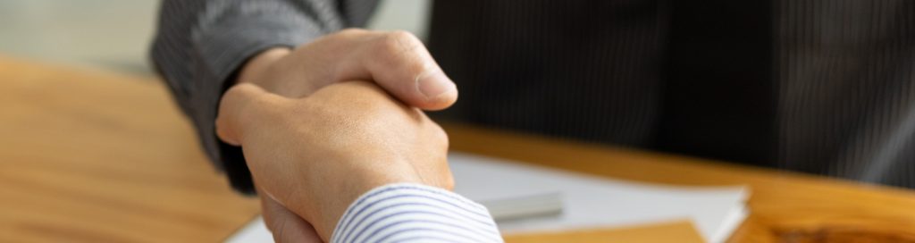 legal aspects of home care in the uk