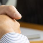 Understanding the Legal Aspects of Home Care in the UK